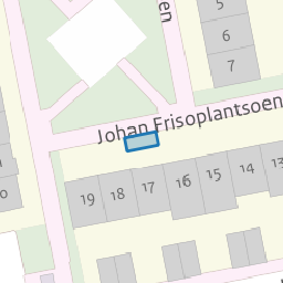 Perceel RBG02-C-4403