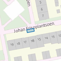 Perceel RBG02-C-4404