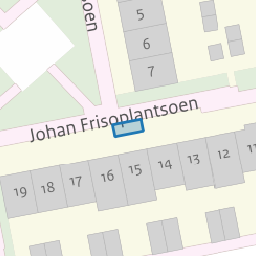 Perceel RBG02-C-4405