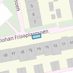 Perceel RBG02-C-4406