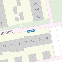 Perceel RBG02-C-4410