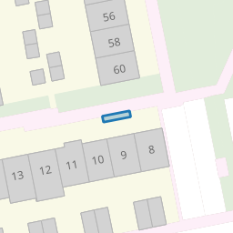 Perceel RBG02-C-4411