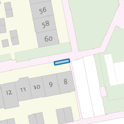 Perceel RBG02-C-4412