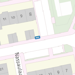 Perceel RBG02-C-4413