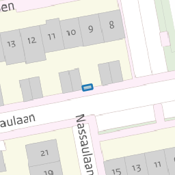 Perceel RBG02-C-4415