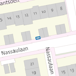 Perceel RBG02-C-4416