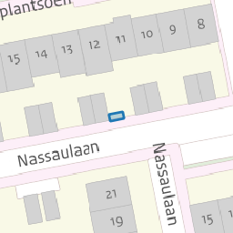 Perceel RBG02-C-4417