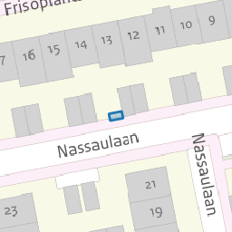 Perceel RBG02-C-4418