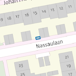 Perceel RBG02-C-4420