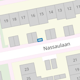 Perceel RBG02-C-4421