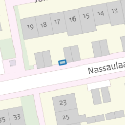 Perceel RBG02-C-4422