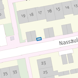 Perceel RBG02-C-4423