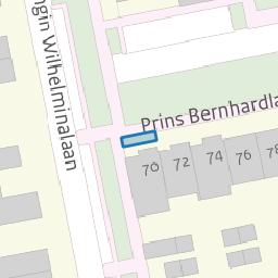 Perceel RBG02-C-4425