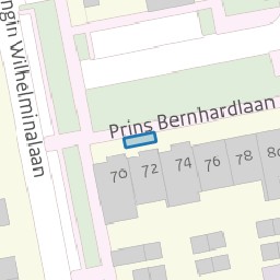 Perceel RBG02-C-4426