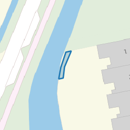 Perceel RBG02-C-4432