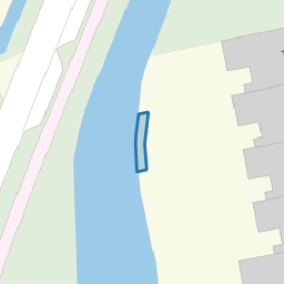 Perceel RBG02-C-4433