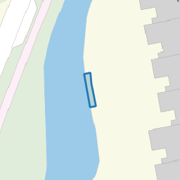 Perceel RBG02-C-4434