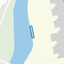 Perceel RBG02-C-4435