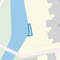 Perceel RBG02-C-4436