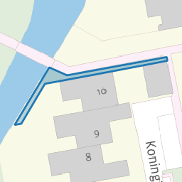 Perceel RBG02-C-4438