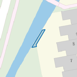 Perceel RBG02-C-4439