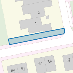 Perceel RBG02-C-4440