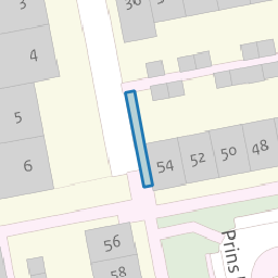 Perceel RBG02-C-4444