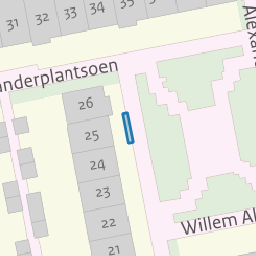 Perceel RBG02-C-4455