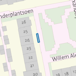 Perceel RBG02-C-4456