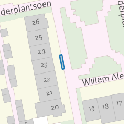 Perceel RBG02-C-4457