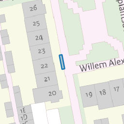 Perceel RBG02-C-4458