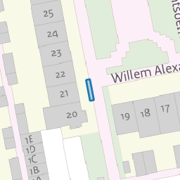 Perceel RBG02-C-4459