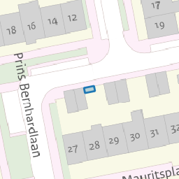 Perceel RBG02-C-4461