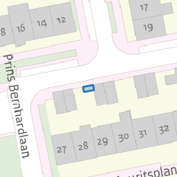 Perceel RBG02-C-4462