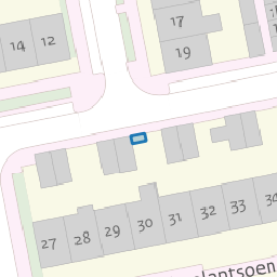 Perceel RBG02-C-4463