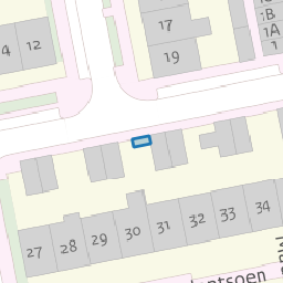 Perceel RBG02-C-4464