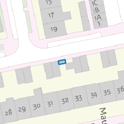 Perceel RBG02-C-4465