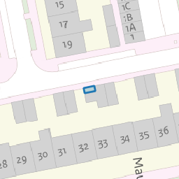 Perceel RBG02-C-4466