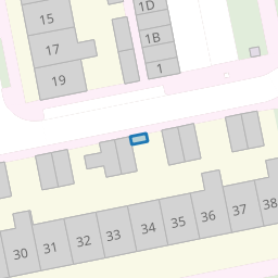 Perceel RBG02-C-4467