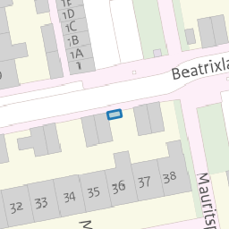 Perceel RBG02-C-4469