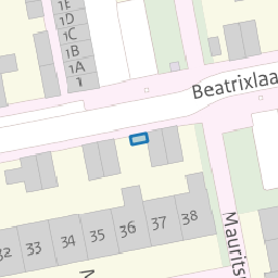 Perceel RBG02-C-4470