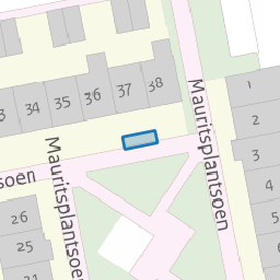 Perceel RBG02-C-4472