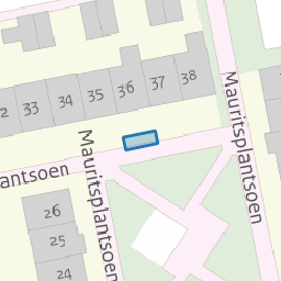 Perceel RBG02-C-4473