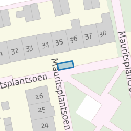 Perceel RBG02-C-4474