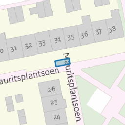 Perceel RBG02-C-4475