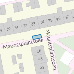 Perceel RBG02-C-4476