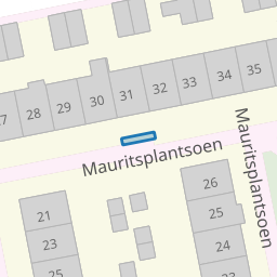 Perceel RBG02-C-4478