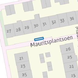 Perceel RBG02-C-4479