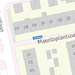 Perceel RBG02-C-4480