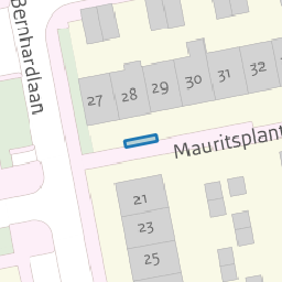 Perceel RBG02-C-4481